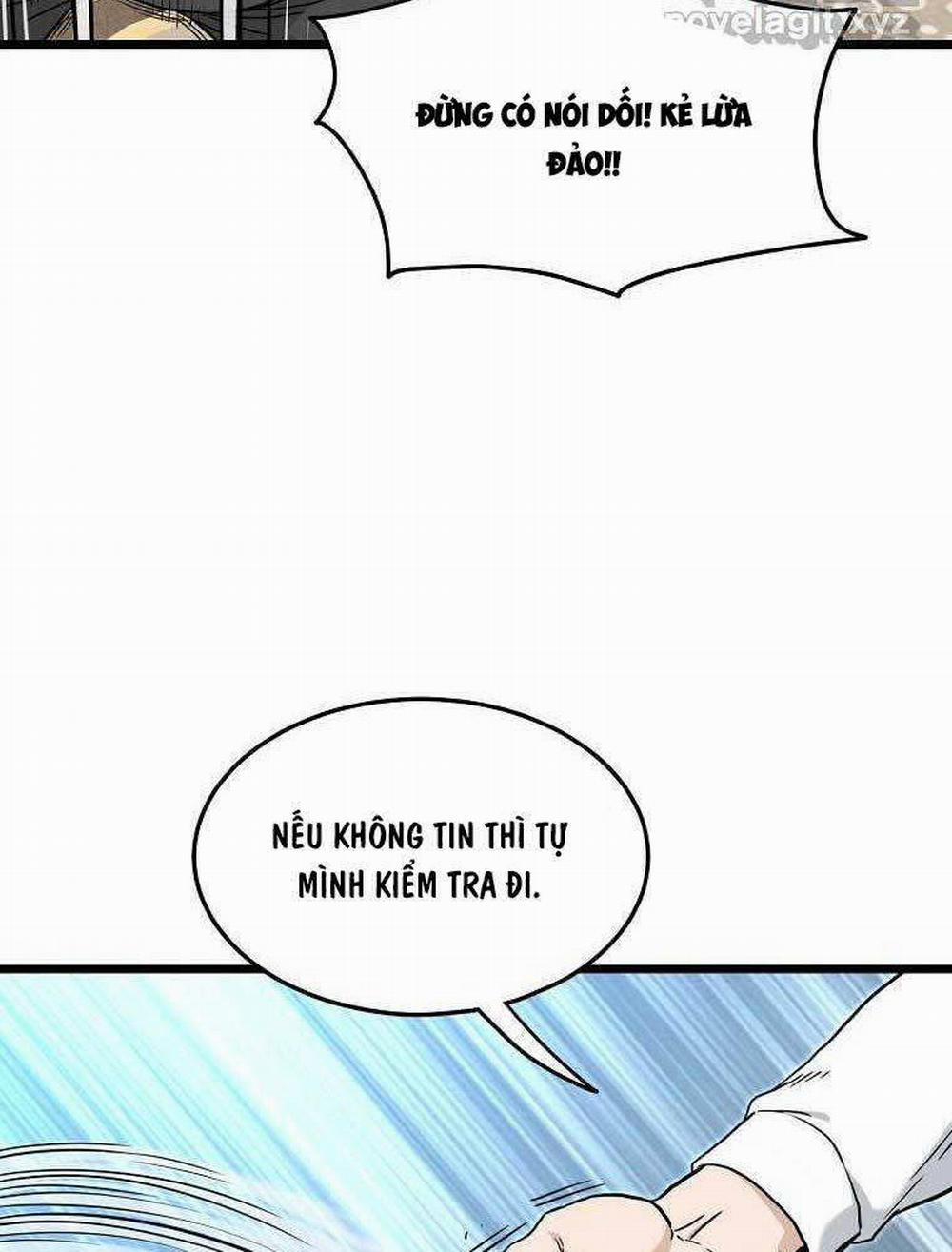 Đăng Nhập Murim 187 trang 94