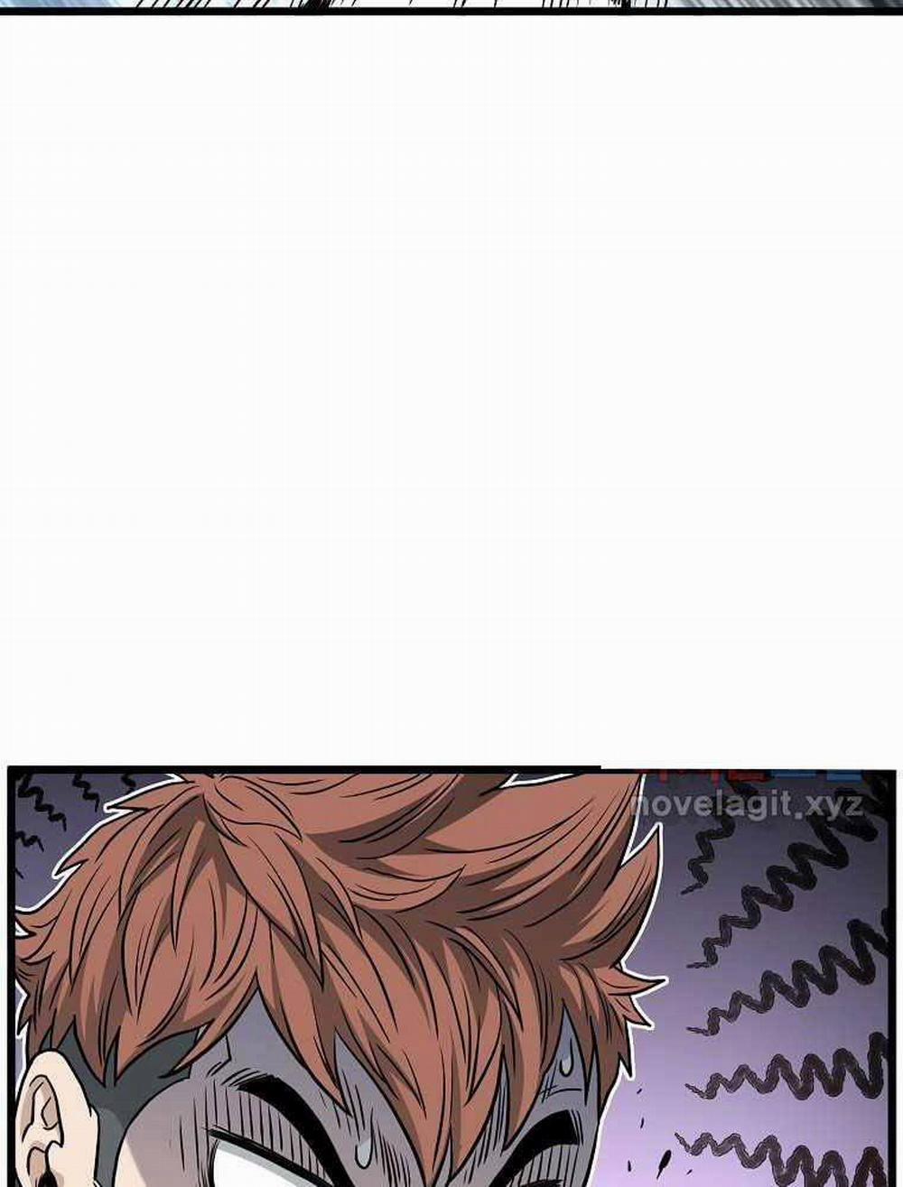 Đăng Nhập Murim 187 trang 96