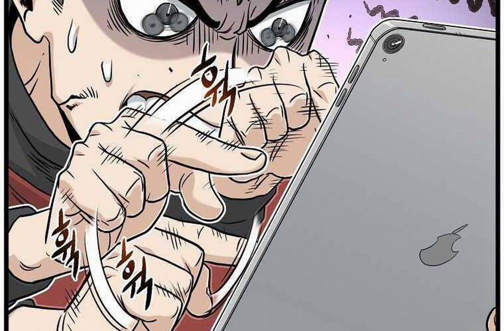 Đăng Nhập Murim 187 trang 97