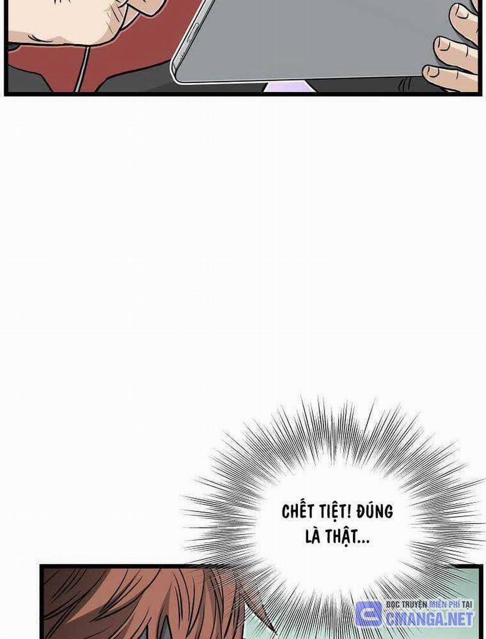 Đăng Nhập Murim 187 trang 98