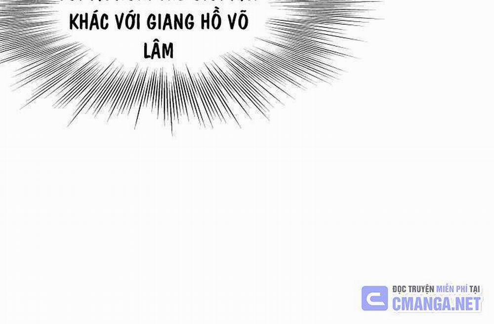 Đăng Nhập Murim 188 trang 101