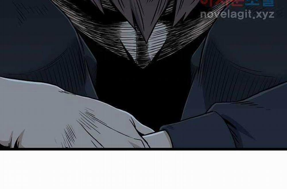 Đăng Nhập Murim 188 trang 106