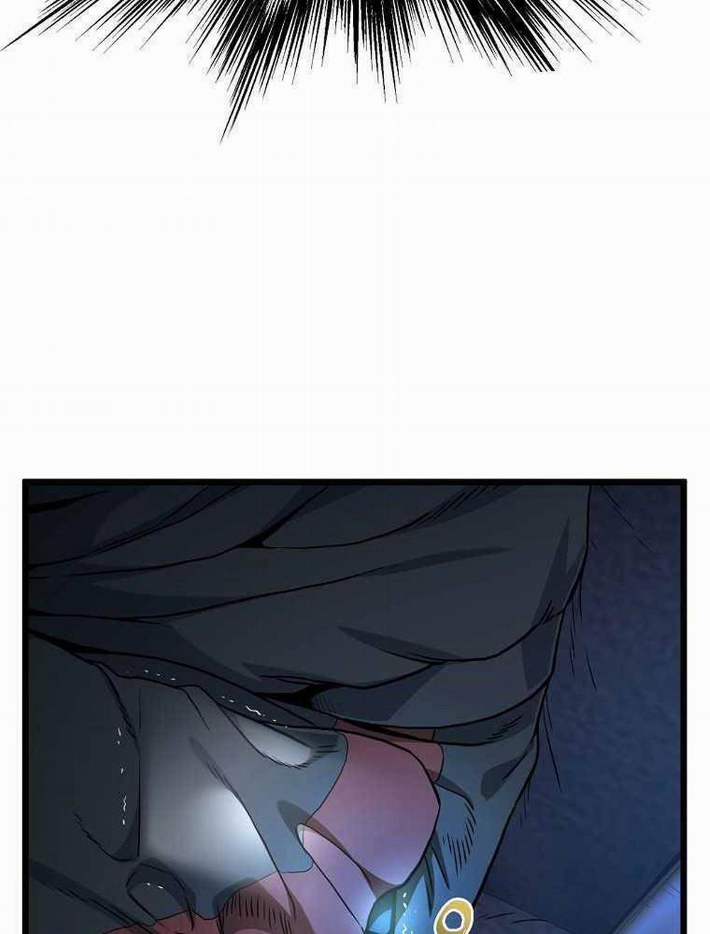 Đăng Nhập Murim 188 trang 109