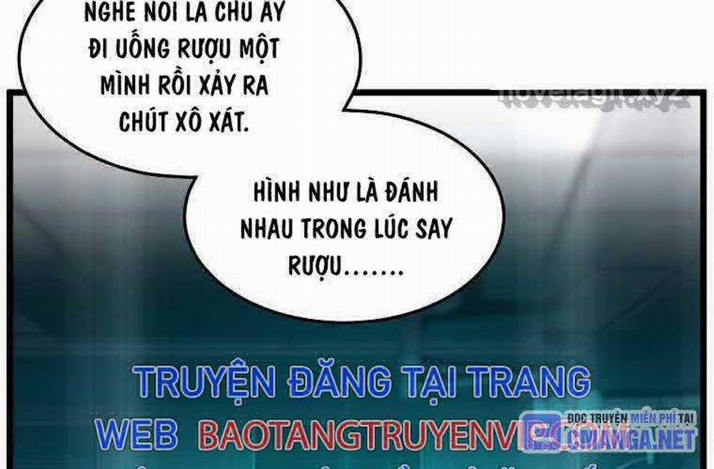 Đăng Nhập Murim 188 trang 11