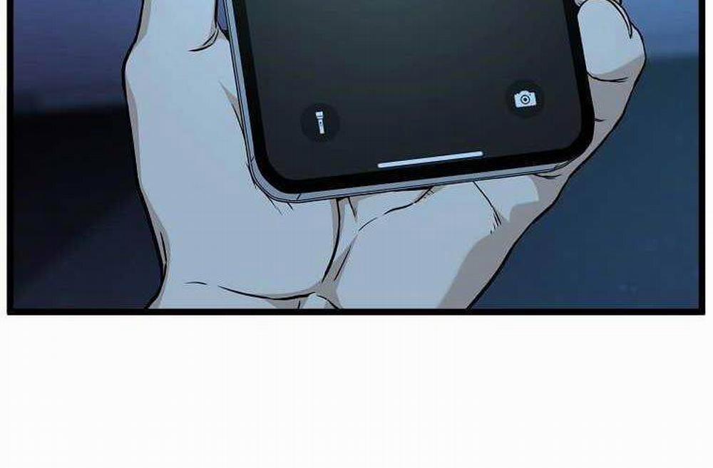 Đăng Nhập Murim 188 trang 112