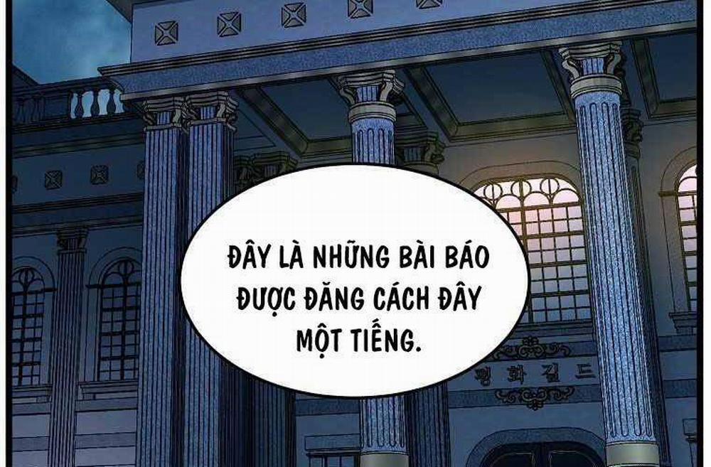 Đăng Nhập Murim 188 trang 118