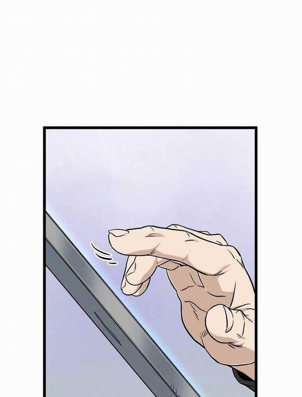 Đăng Nhập Murim 188 trang 130