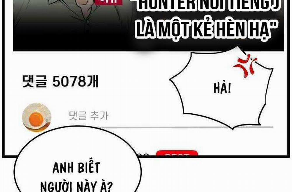 Đăng Nhập Murim 188 trang 133