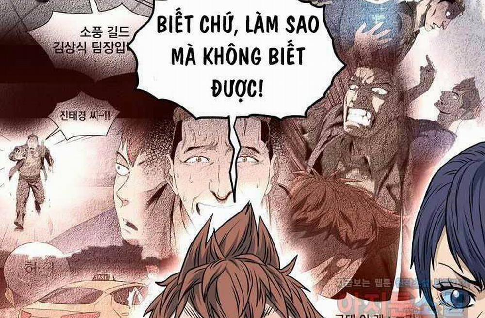 Đăng Nhập Murim 188 trang 135