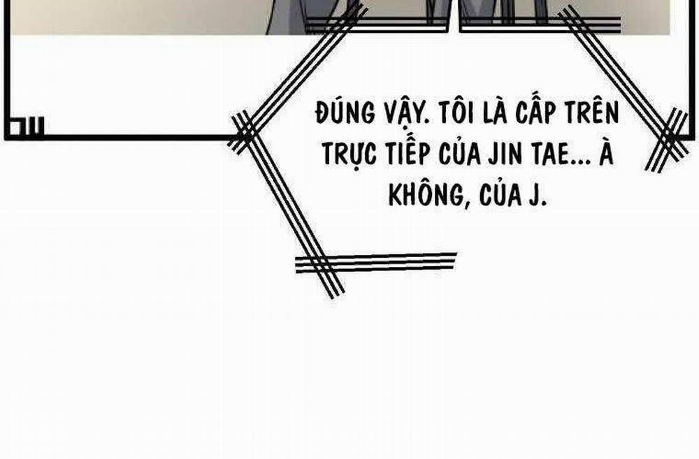 Đăng Nhập Murim 188 trang 141