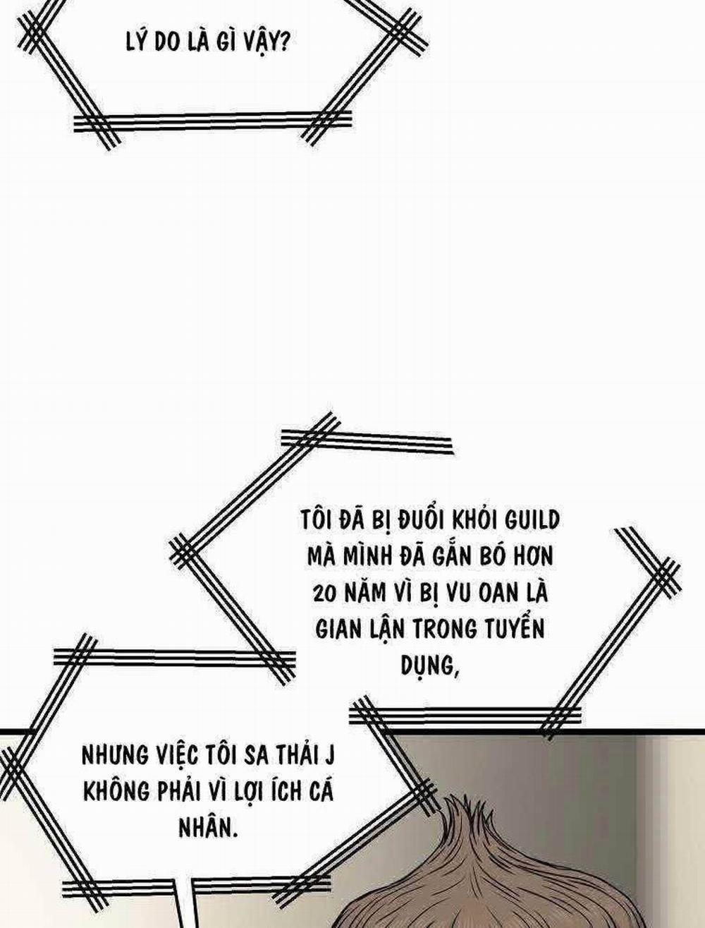 Đăng Nhập Murim 188 trang 144