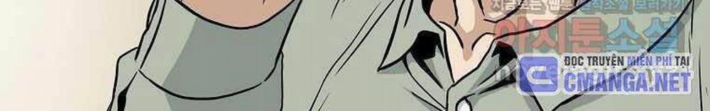 Đăng Nhập Murim 188 trang 146