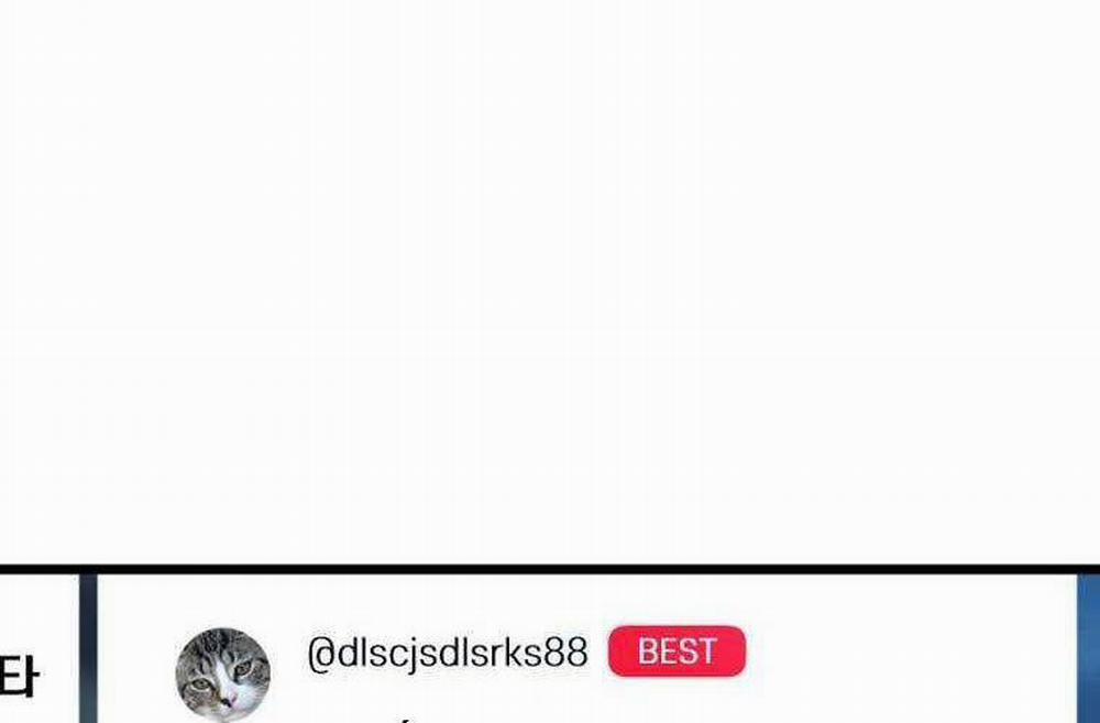 Đăng Nhập Murim 188 trang 150