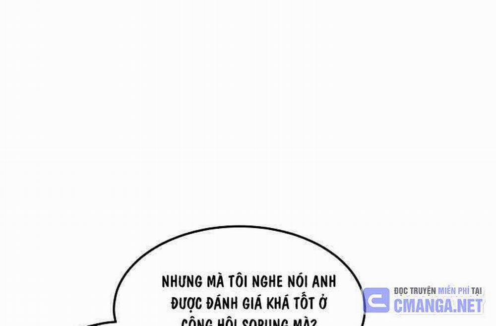 Đăng Nhập Murim 188 trang 164