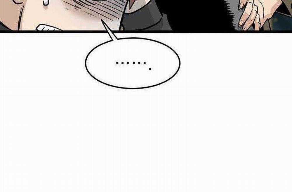 Đăng Nhập Murim 188 trang 166