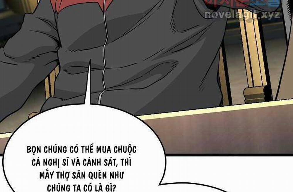 Đăng Nhập Murim 188 trang 169