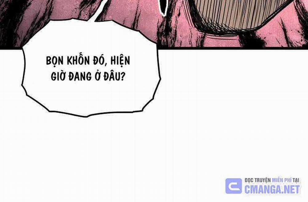 Đăng Nhập Murim 188 trang 17