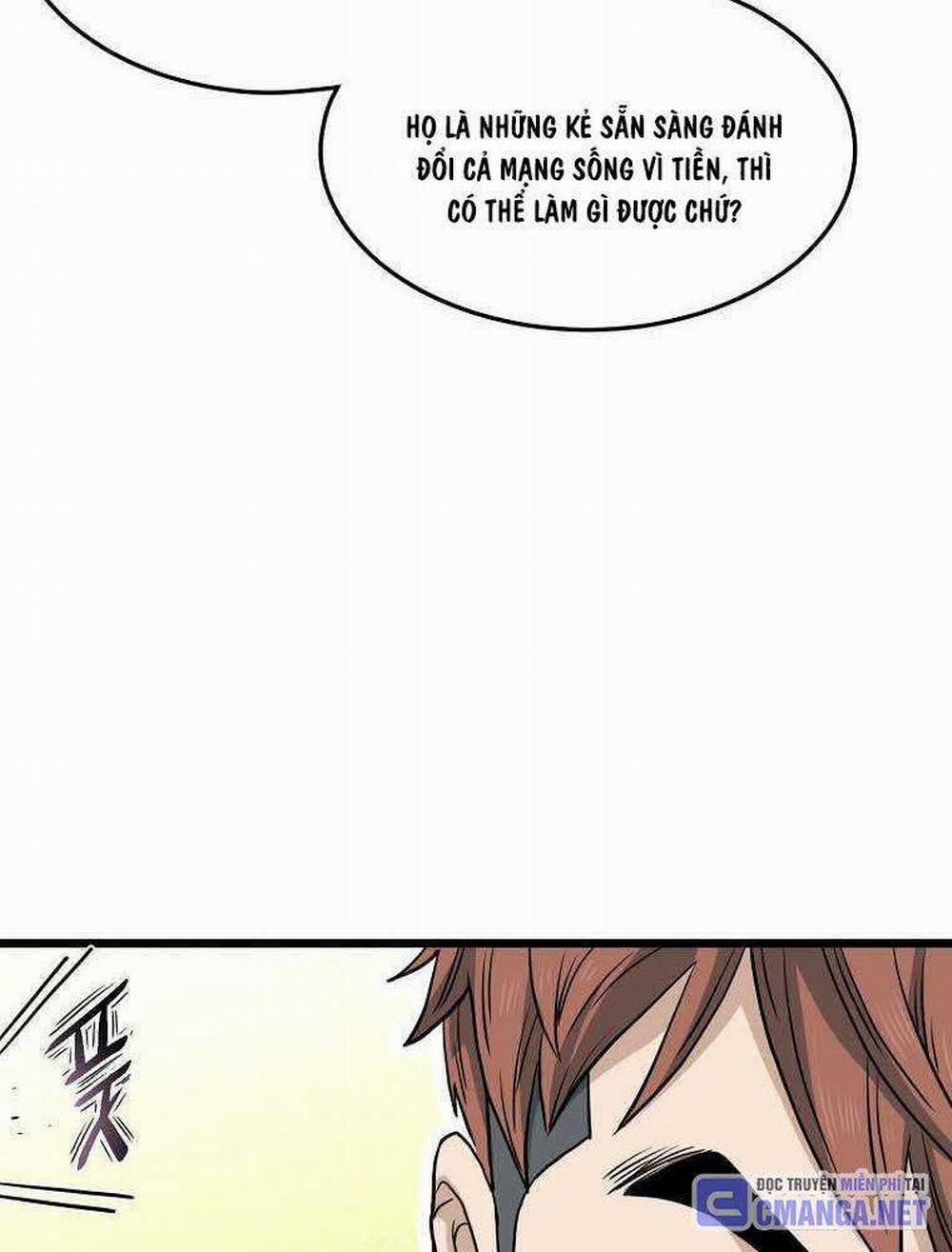 Đăng Nhập Murim 188 trang 170