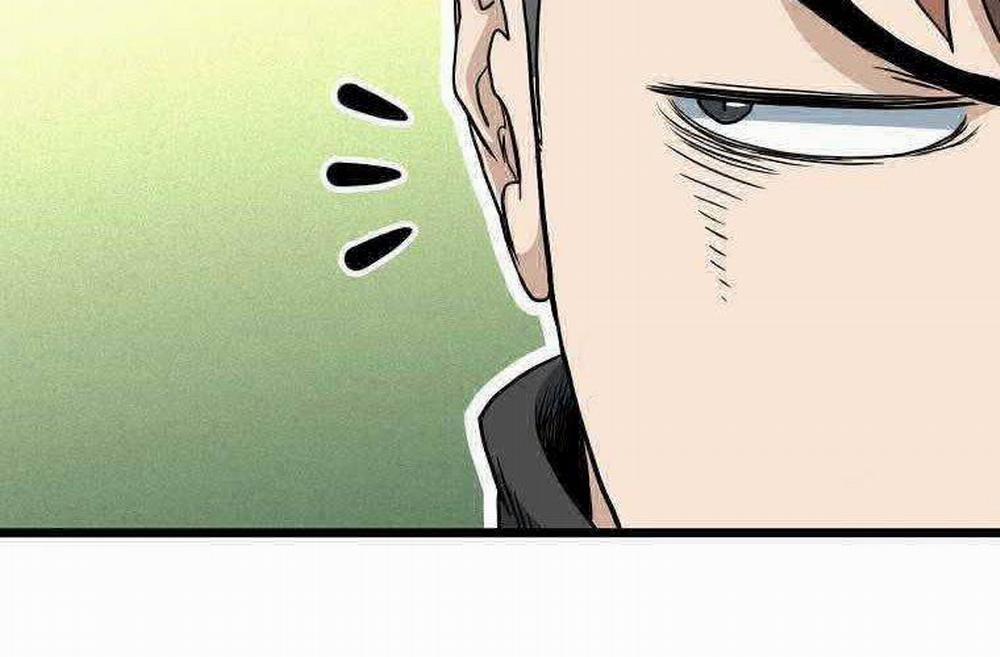 Đăng Nhập Murim 188 trang 171