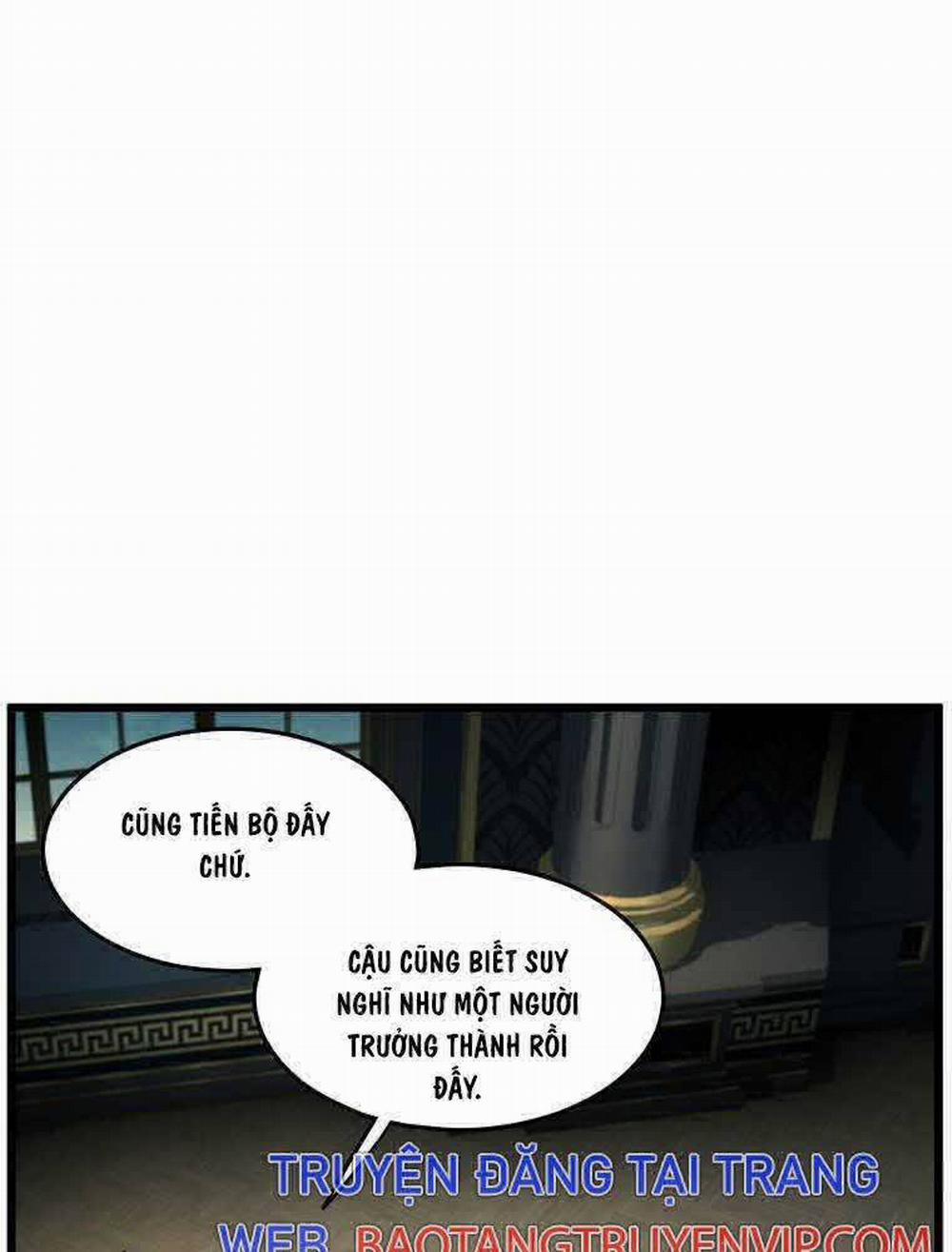 Đăng Nhập Murim 188 trang 172