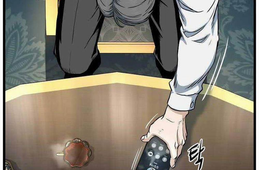 Đăng Nhập Murim 188 trang 175