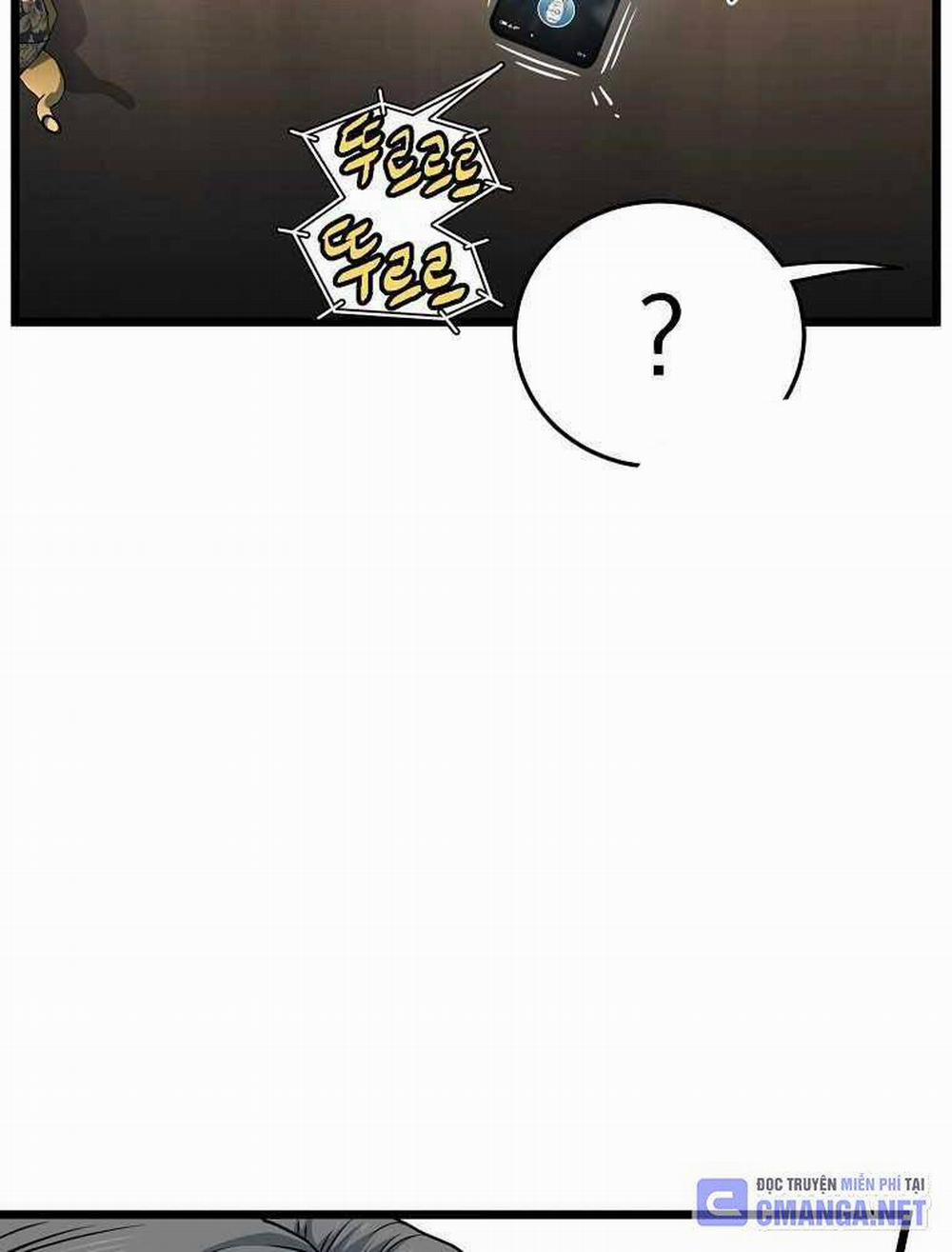 Đăng Nhập Murim 188 trang 176