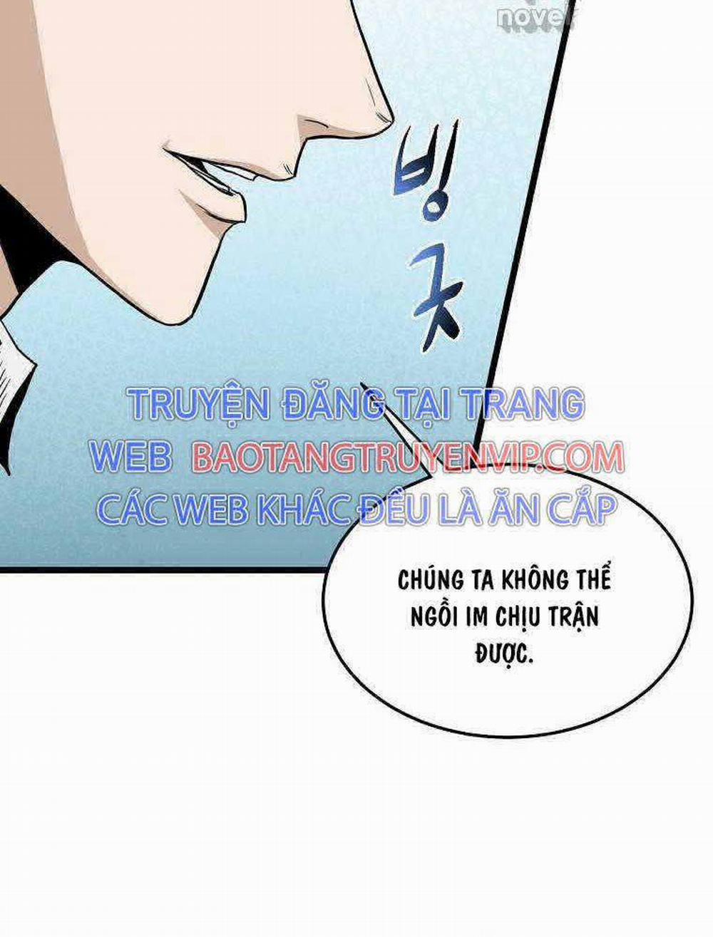 Đăng Nhập Murim 188 trang 178