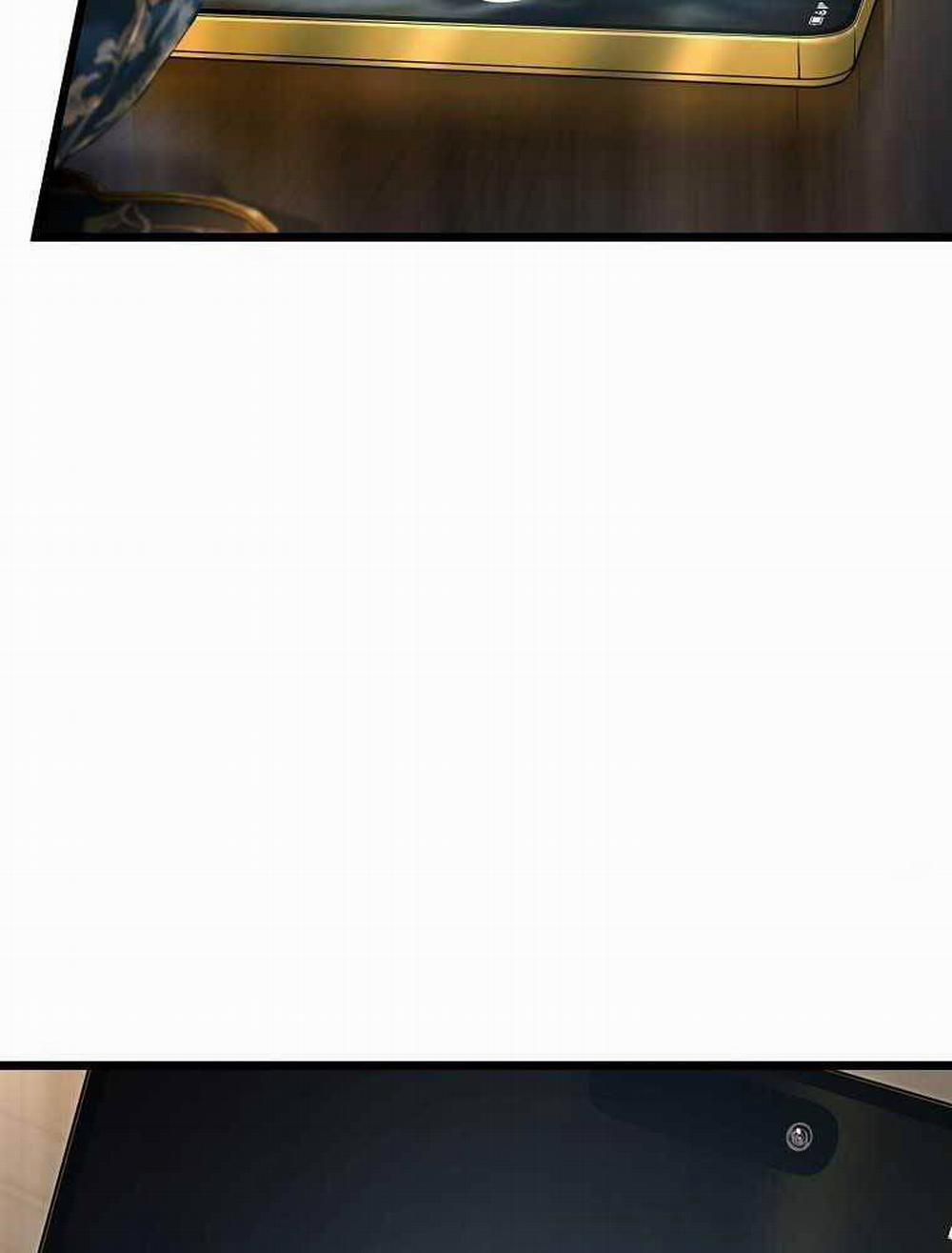 Đăng Nhập Murim 188 trang 180