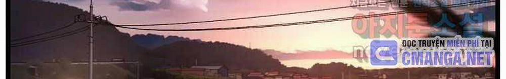 Đăng Nhập Murim 188 trang 188