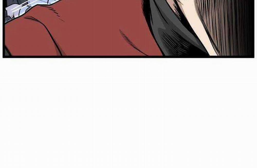 Đăng Nhập Murim 188 trang 19