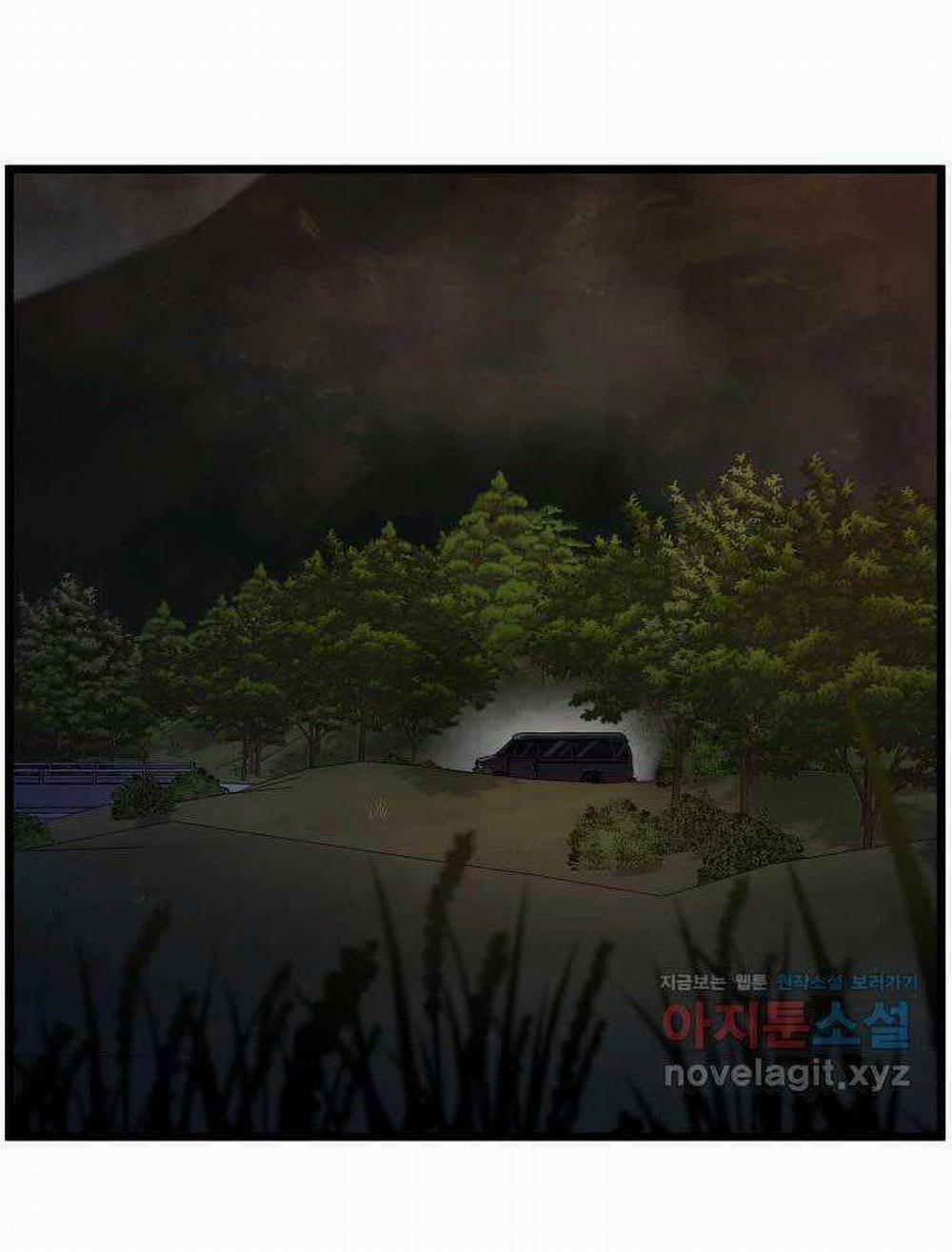 Đăng Nhập Murim 188 trang 195