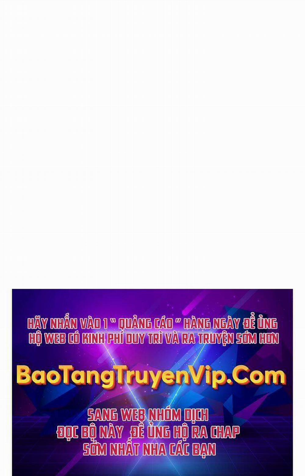 Đăng Nhập Murim 188 trang 201