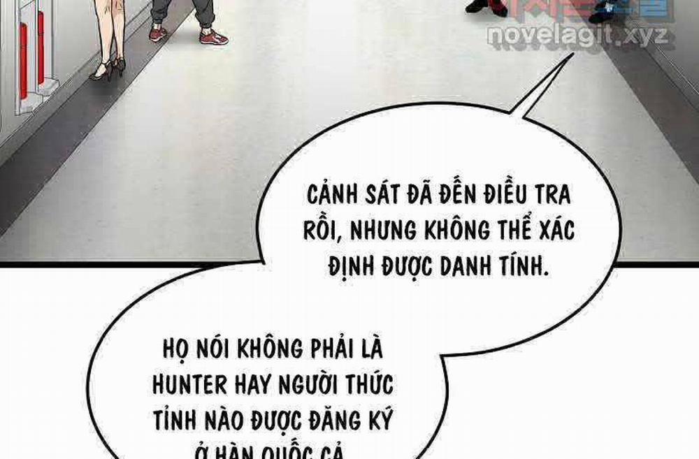 Đăng Nhập Murim 188 trang 22