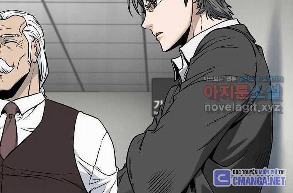 Đăng Nhập Murim 188 trang 26