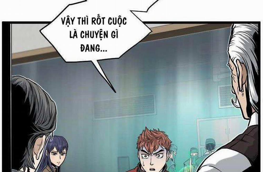 Đăng Nhập Murim 188 trang 28