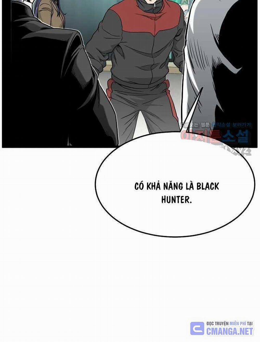 Đăng Nhập Murim 188 trang 29