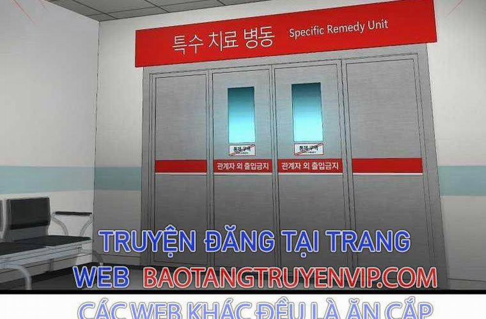 Đăng Nhập Murim 188 trang 3