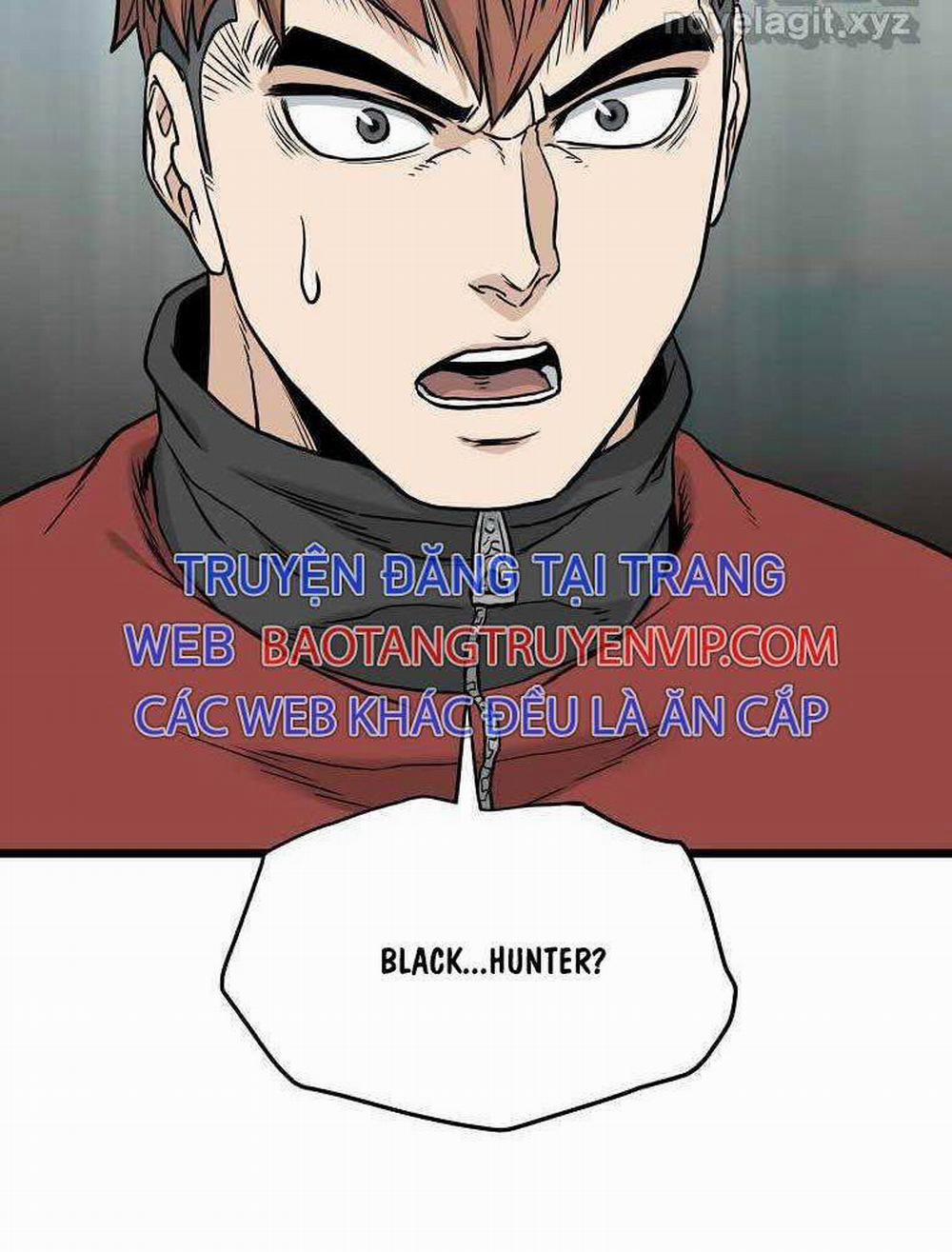 Đăng Nhập Murim 188 trang 31