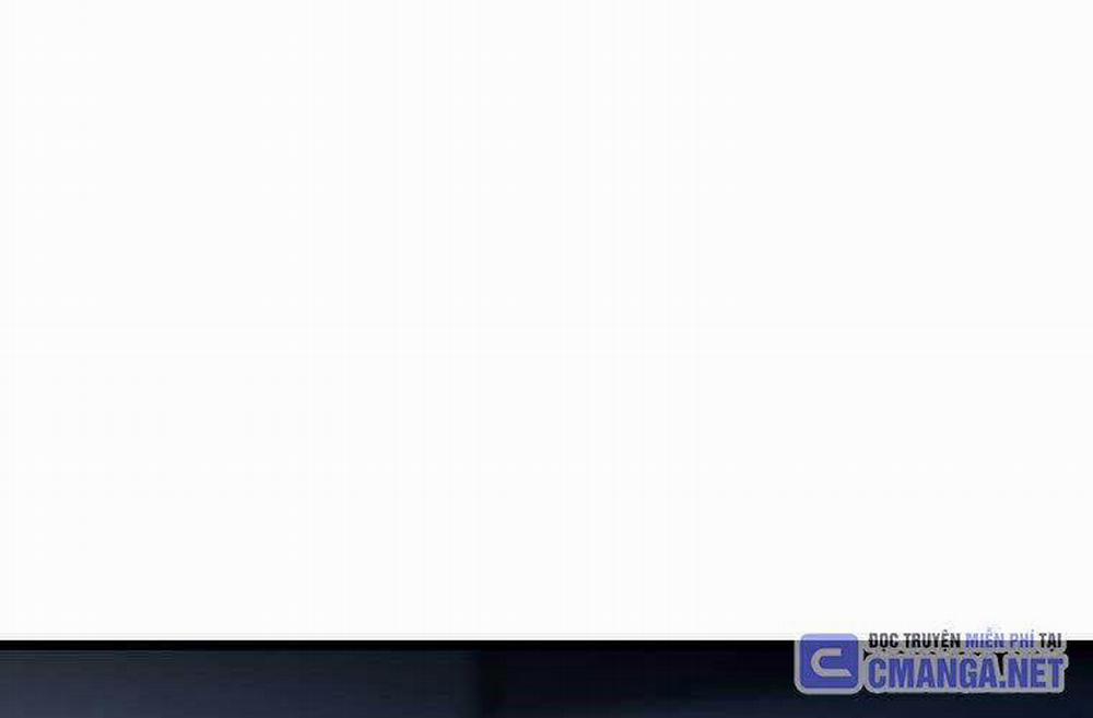 Đăng Nhập Murim 188 trang 32