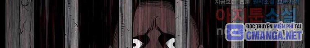 Đăng Nhập Murim 188 trang 41