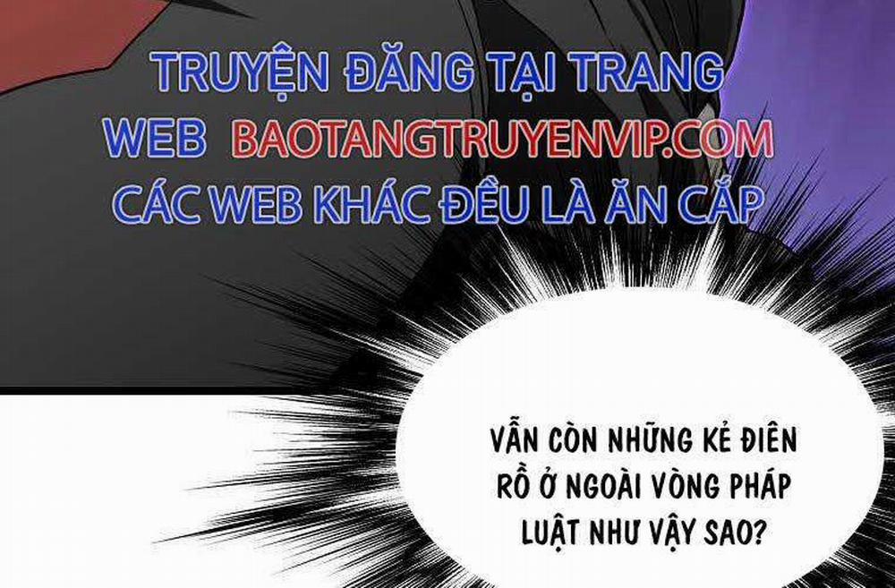 Đăng Nhập Murim 188 trang 45