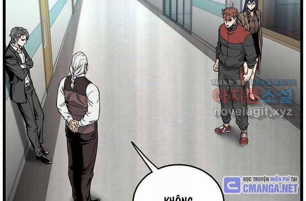 Đăng Nhập Murim 188 trang 47