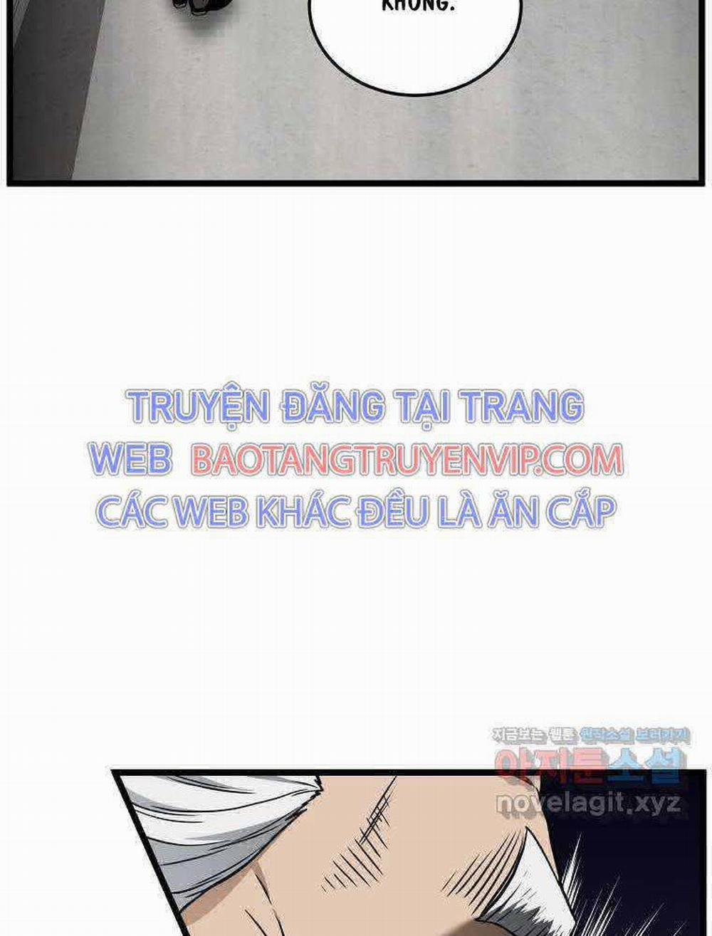 Đăng Nhập Murim 188 trang 48