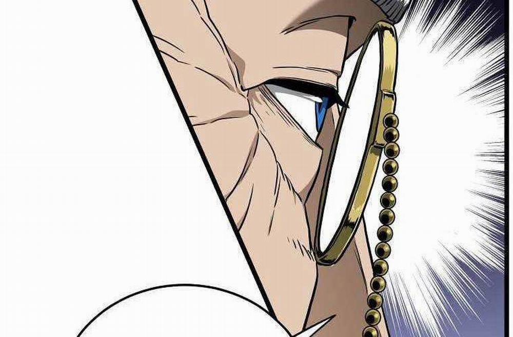 Đăng Nhập Murim 188 trang 49