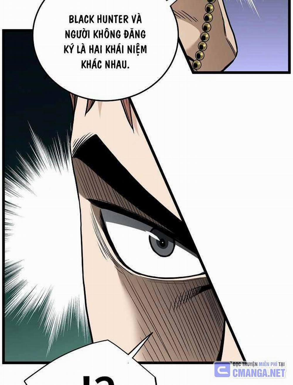 Đăng Nhập Murim 188 trang 50