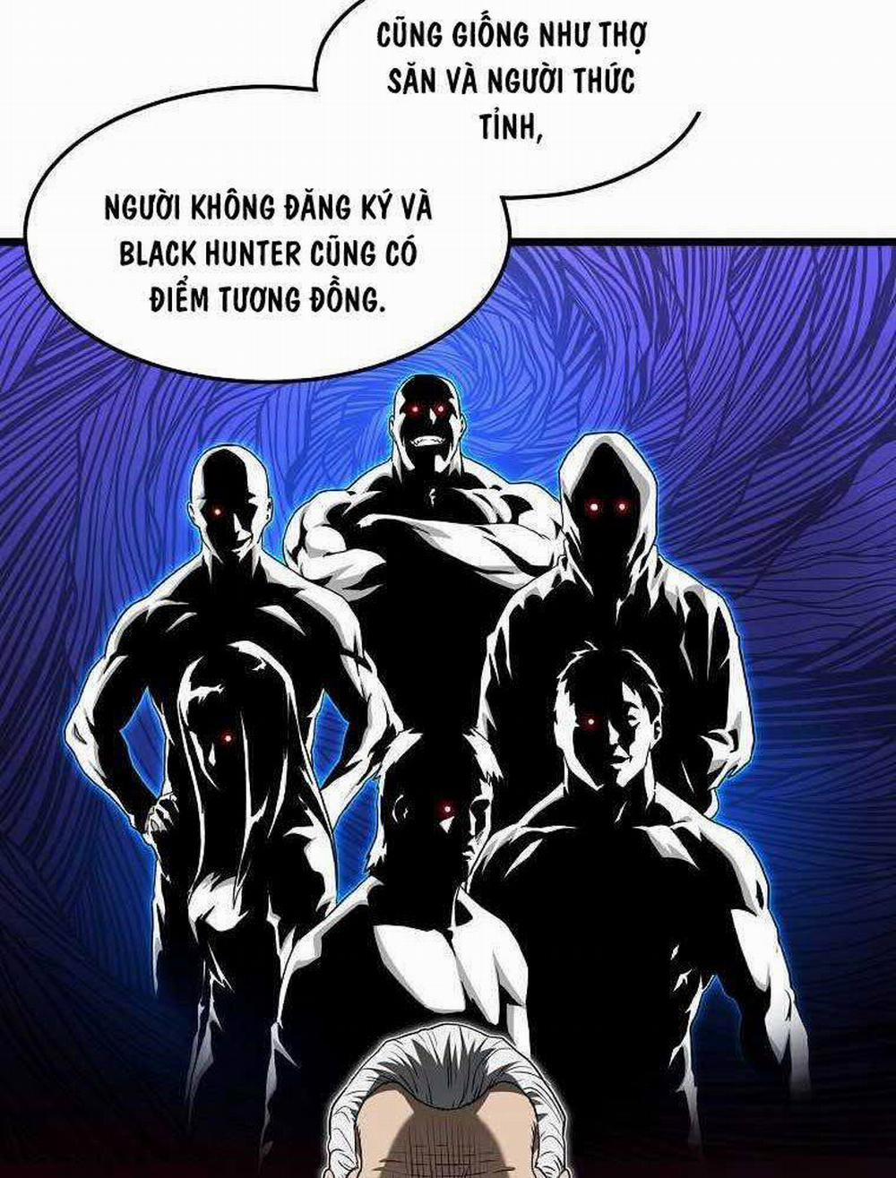 Đăng Nhập Murim 188 trang 52