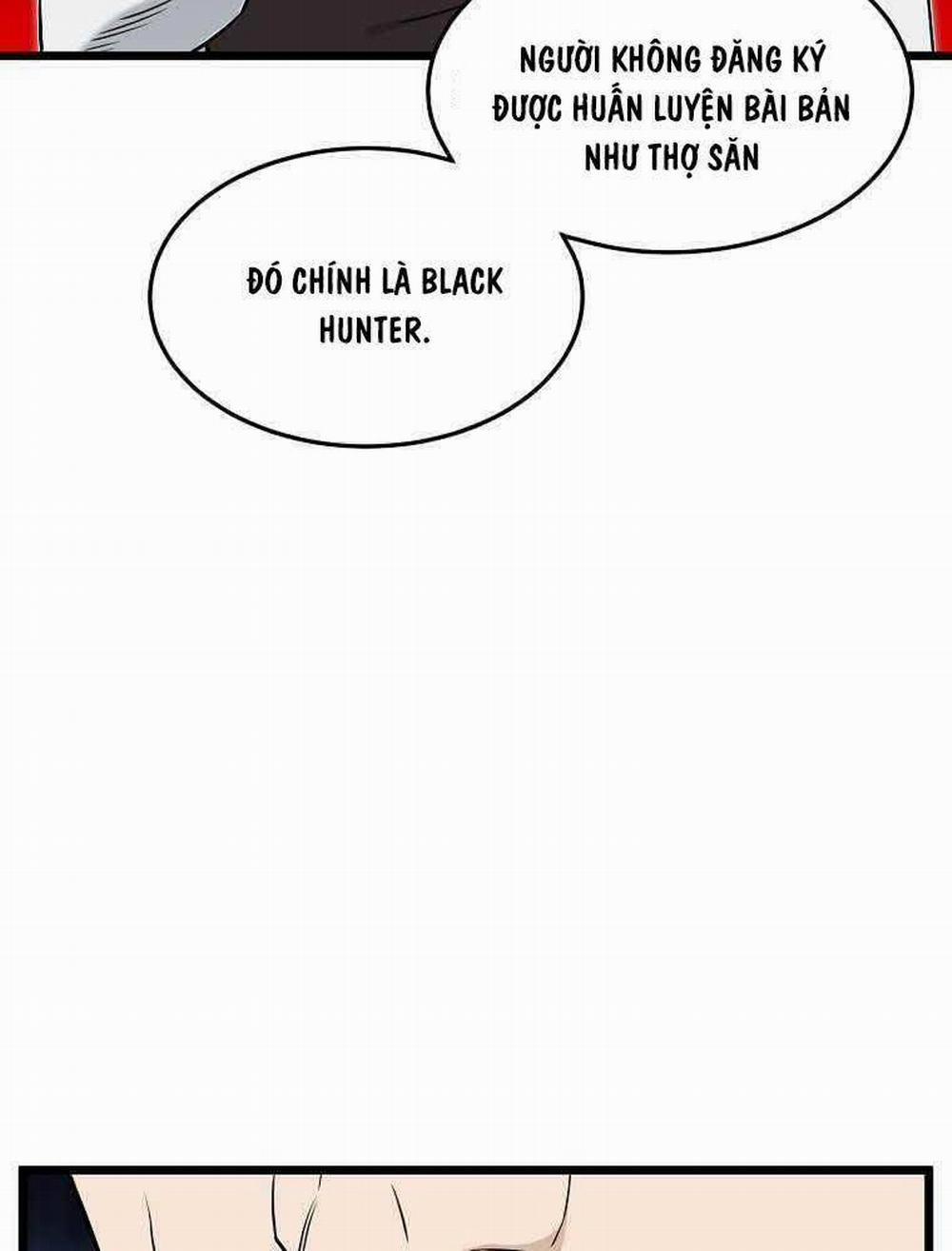 Đăng Nhập Murim 188 trang 54