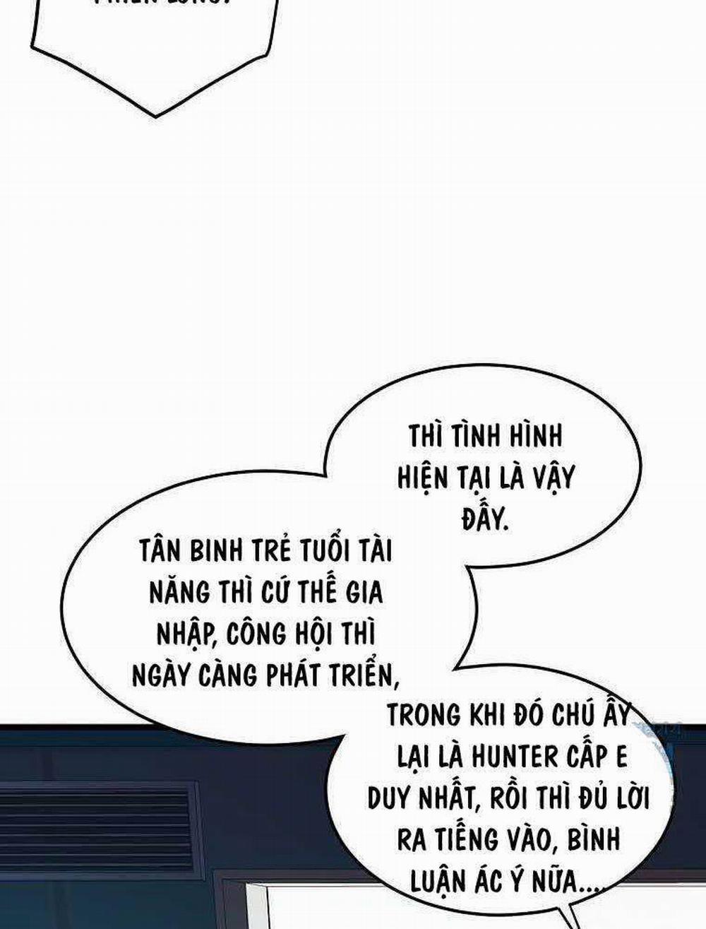 Đăng Nhập Murim 188 trang 6