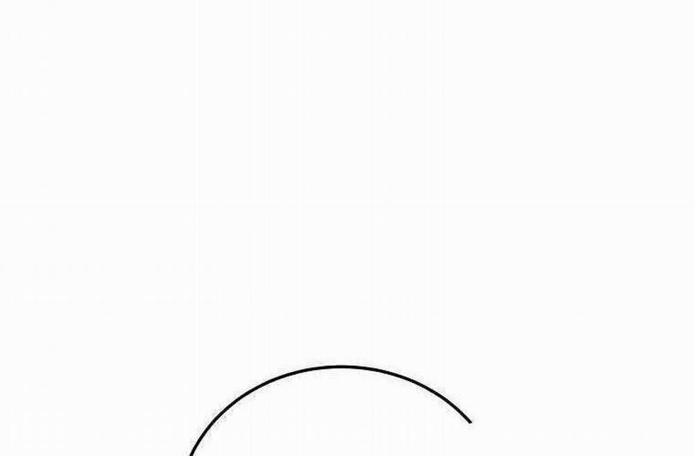 Đăng Nhập Murim 188 trang 61