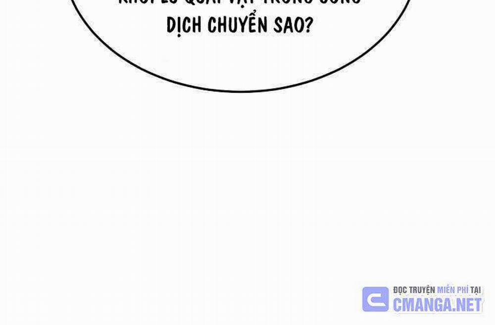 Đăng Nhập Murim 188 trang 68